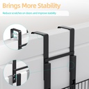 8-tier-over-the-door-organizer-with-bask-6.jpg
