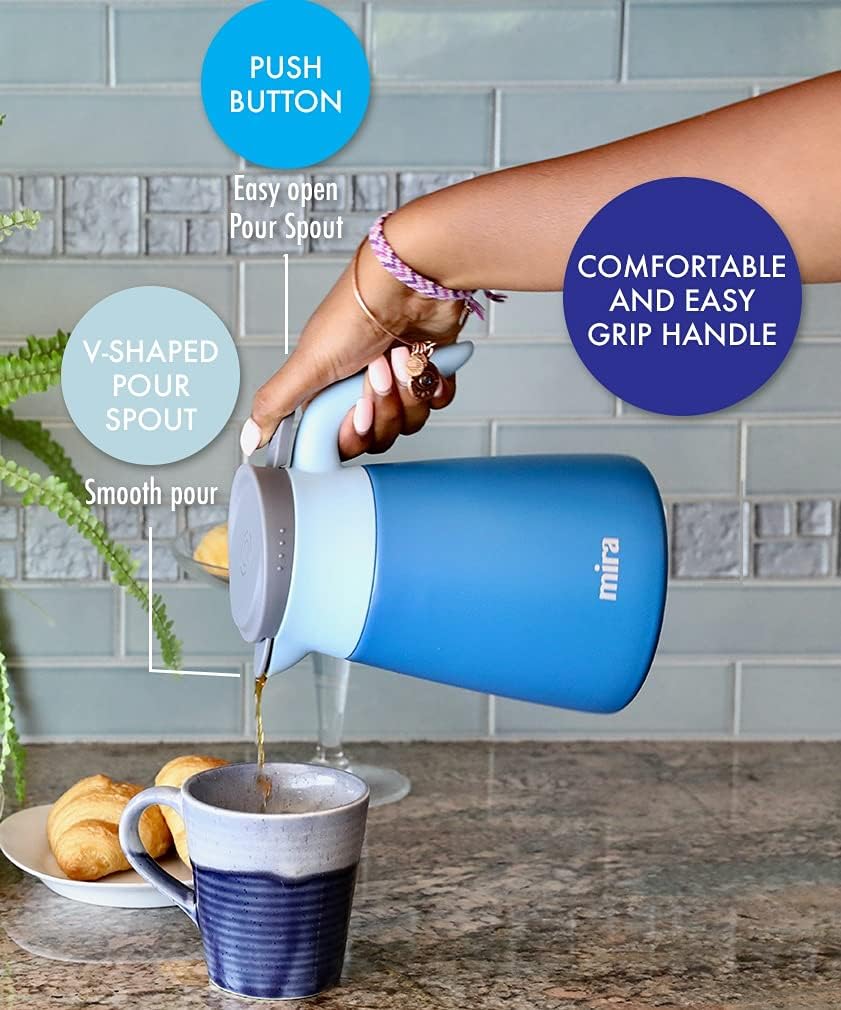 mira-insulated-coffee-carafe-server-stai-5.jpg