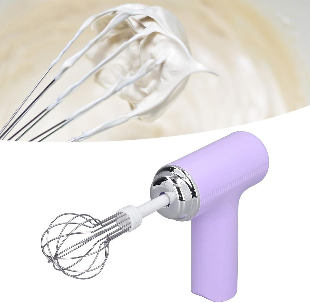 cordless-whisk-easy-electric-hand-mixer--5.jpg