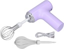 cordless-whisk-easy-electric-hand-mixer--6.jpg
