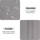 easy-going-rectangle-patio-ottoman-cover-3.jpg