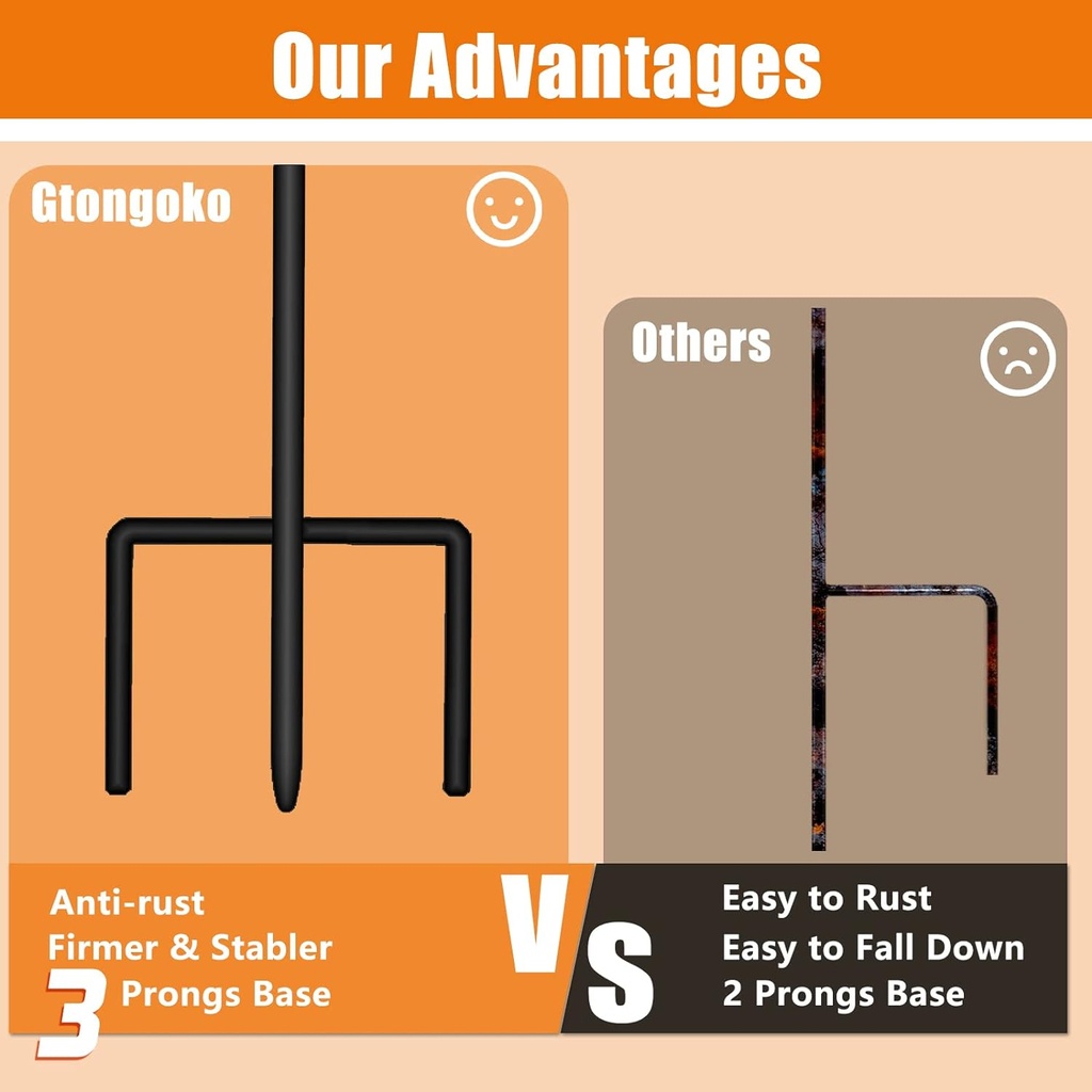 gtongoko-32-inch-shepherds-hooks-for-out-4.jpg