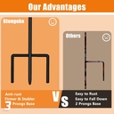 gtongoko-32-inch-shepherds-hooks-for-out-4.jpg