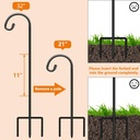 gtongoko-32-inch-shepherds-hooks-for-out-5.jpg