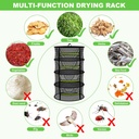 herb-drying-rack-with-mesh-design-hangin-4.jpg