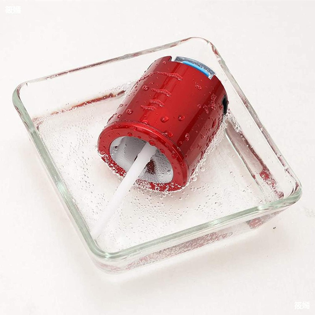 soda-maker-sparkling-water-maker-with-1l-2.jpg