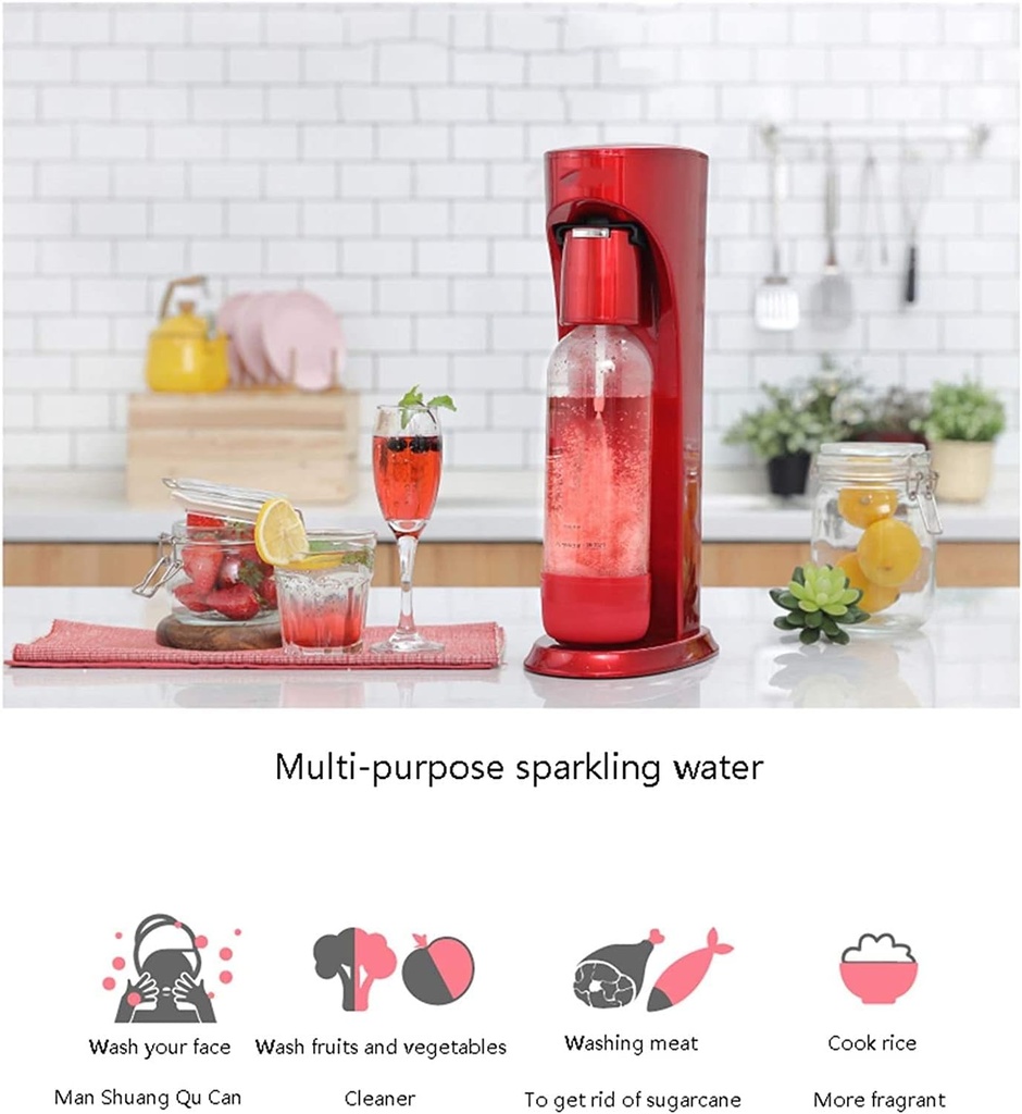 soda-maker-sparkling-water-maker-with-1l-3.jpg