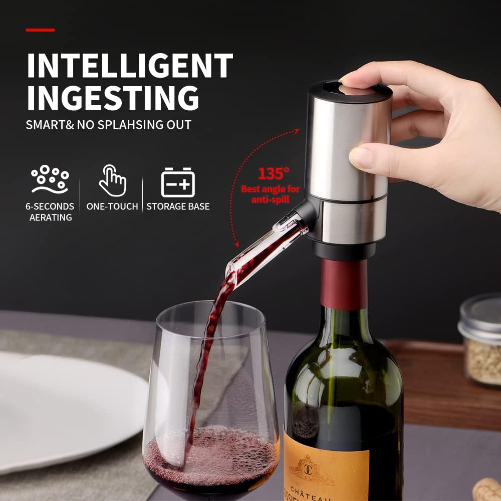 wine-gifts-wine-aerator-pourer-rocyis-el-2.jpg