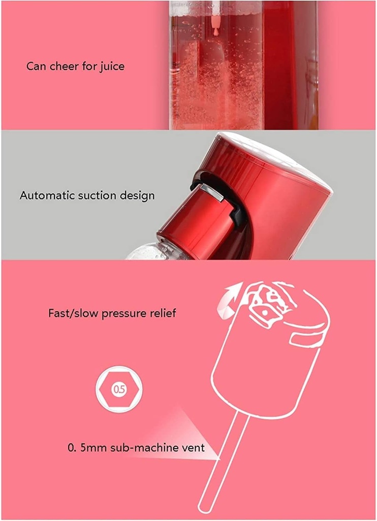 soda-maker-sparkling-water-maker-with-1l-4.jpg