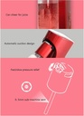 soda-maker-sparkling-water-maker-with-1l-4.jpg