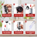 wine-gifts-wine-aerator-pourer-rocyis-el-4.jpg