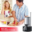 wine-gifts-wine-aerator-pourer-rocyis-el-5.jpg
