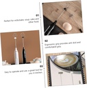 electric-egg-beater-handheld-stirrer-spe-2.jpg