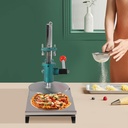 79inch-pizza-dough-press-machine-wcast-i-3.jpg