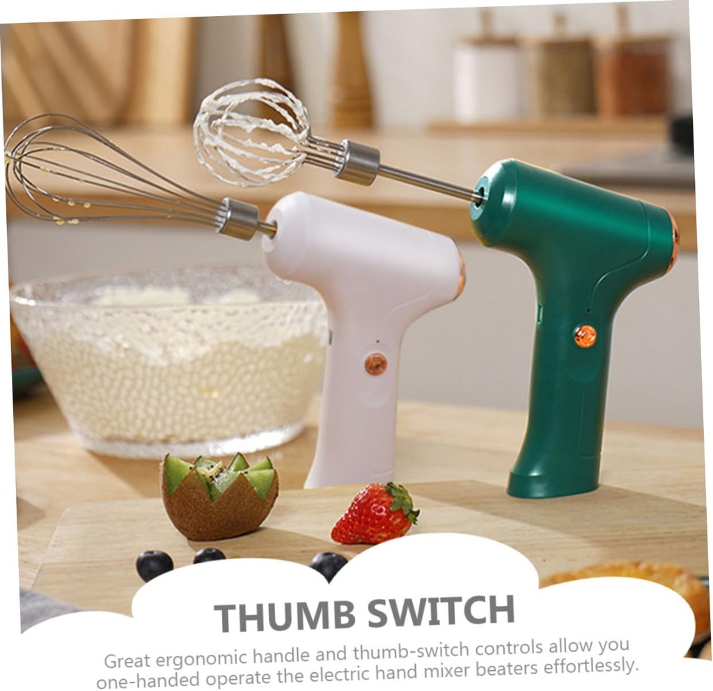 mixing-accessory-for-hand-mixer-electric-6.jpg