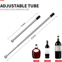 wine-gifts-wine-aerator-pourer-rocyis-el-6.jpg