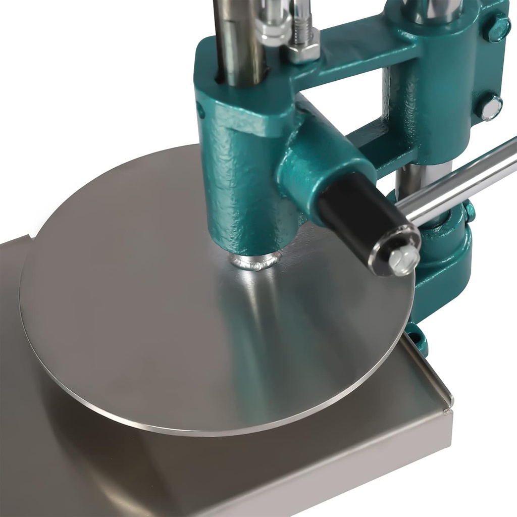 79inch-pizza-dough-press-machine-wcast-i-4.jpg