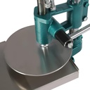 79inch-pizza-dough-press-machine-wcast-i-4.jpg