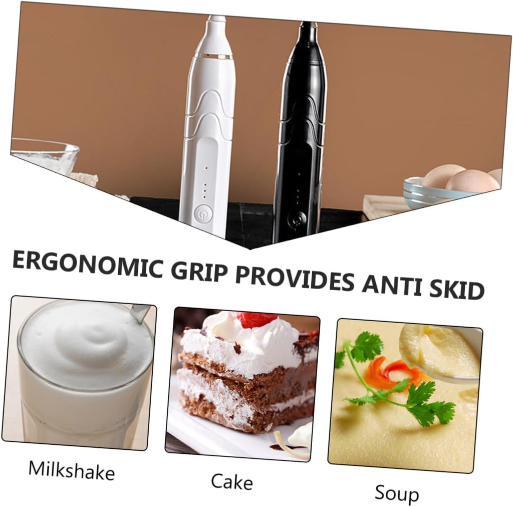 electric-egg-beater-handheld-stirrer-spe-4.jpg