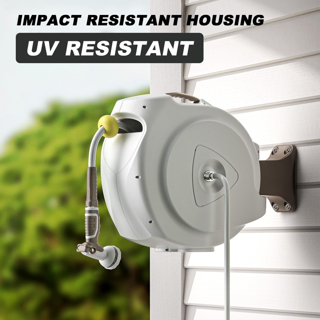 retractable-garden-hose-reel-58-in-656-f-2.jpg