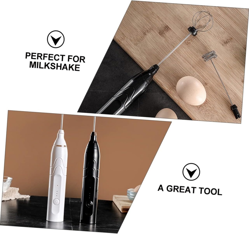 electric-egg-beater-handheld-stirrer-spe-5.jpg