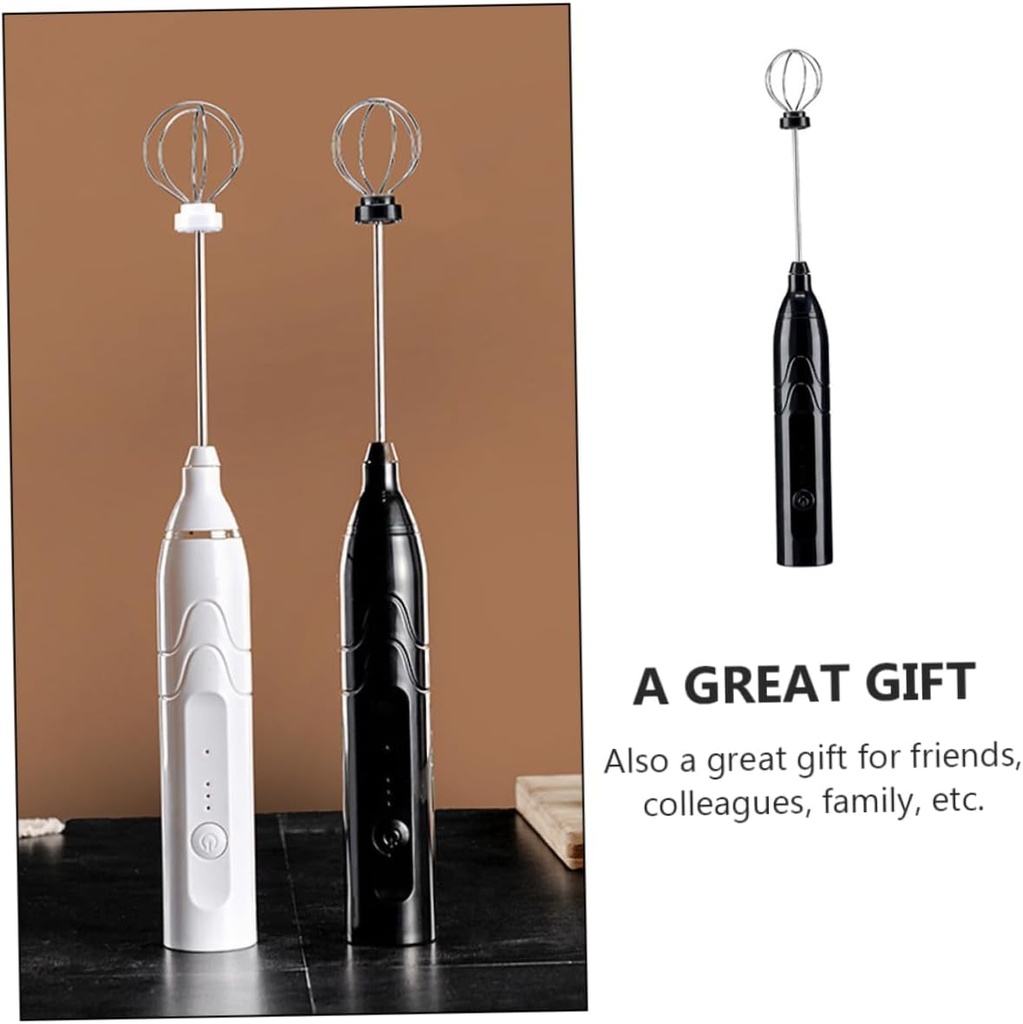 electric-egg-beater-handheld-stirrer-spe-6.jpg