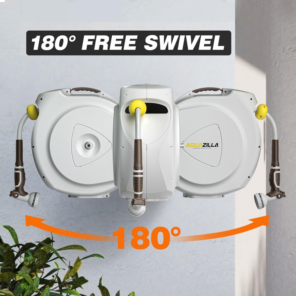 retractable-garden-hose-reel-58-in-656-f-4.jpg