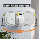 retractable-garden-hose-reel-58-in-656-f-4.jpg