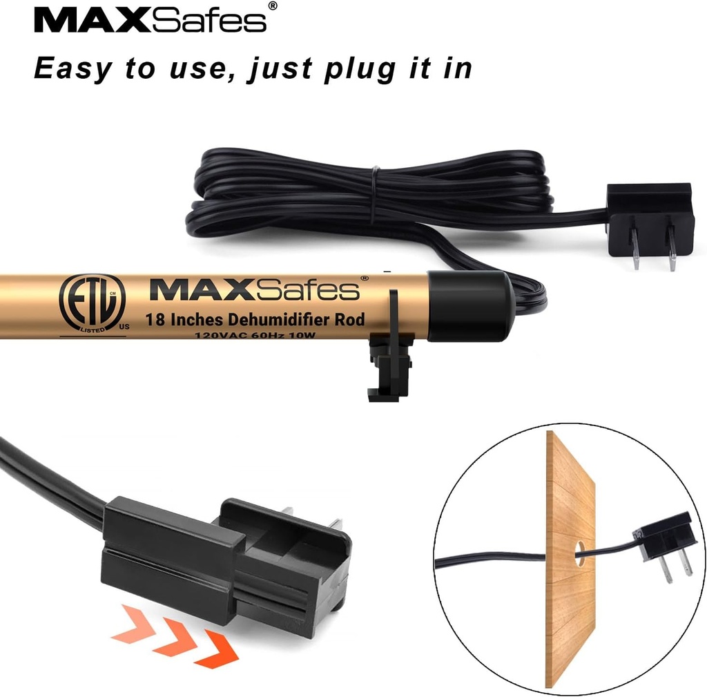 gun-safe-dehumidifier-rod-dry-rod---easy-3.jpg