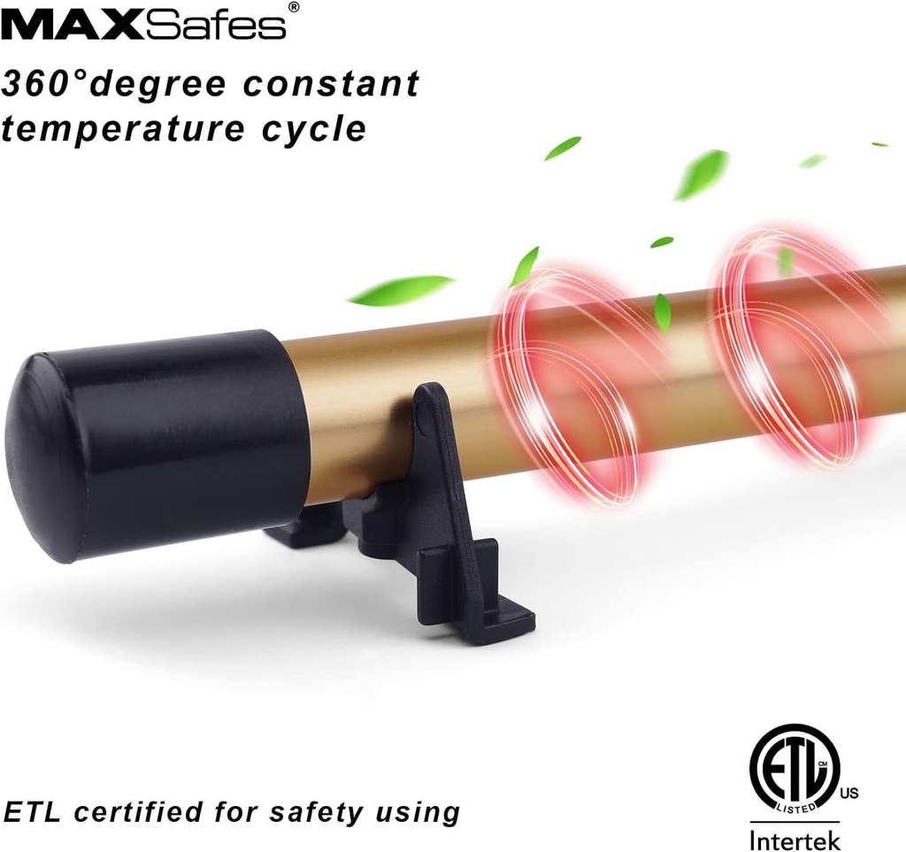 gun-safe-dehumidifier-rod-dry-rod---easy-4.jpg