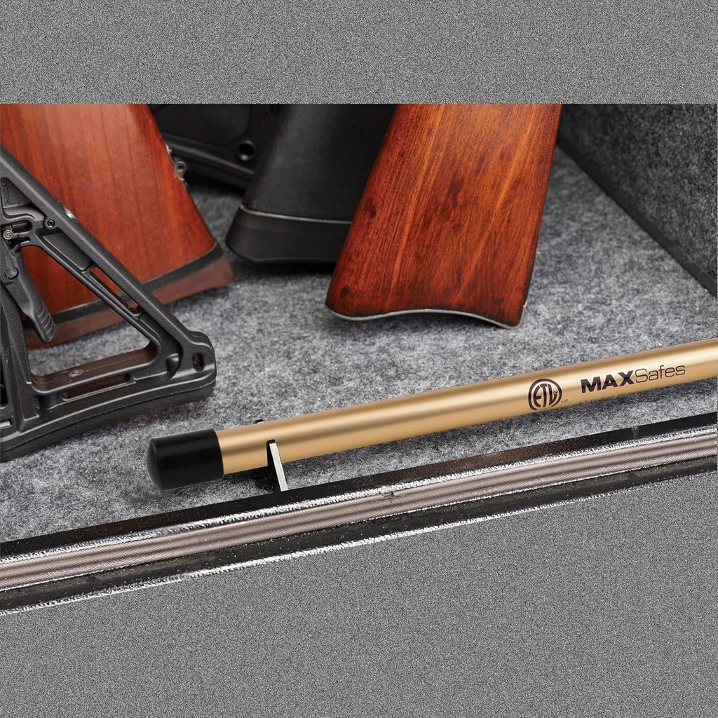 gun-safe-dehumidifier-rod-dry-rod---easy-5.jpg
