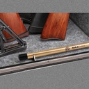 gun-safe-dehumidifier-rod-dry-rod---easy-5.jpg