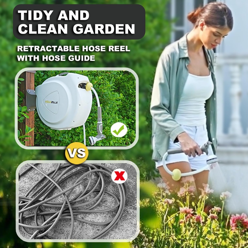 retractable-garden-hose-reel-58-in-656-f-6.jpg