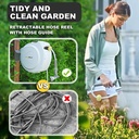 retractable-garden-hose-reel-58-in-656-f-6.jpg