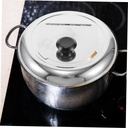 valiclud-stainless-steel-soup-cooker-lid-6.jpg