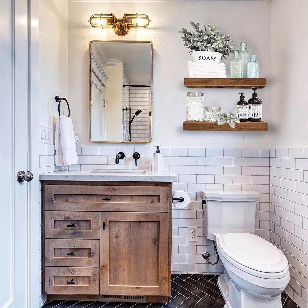 qeeig-bathroom-floating-shelves-for-wall-2.jpg