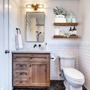 qeeig-bathroom-floating-shelves-for-wall-2.jpg
