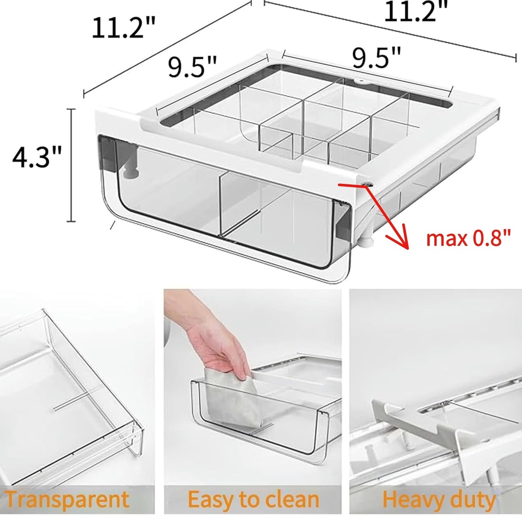 vacane-kitchen-organizerunder-shelf-pull-6.jpg