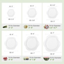 silicone-stretch-lids-for-food-storage-i-2.jpg