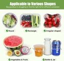 silicone-stretch-lids-for-food-storage-i-3.jpg