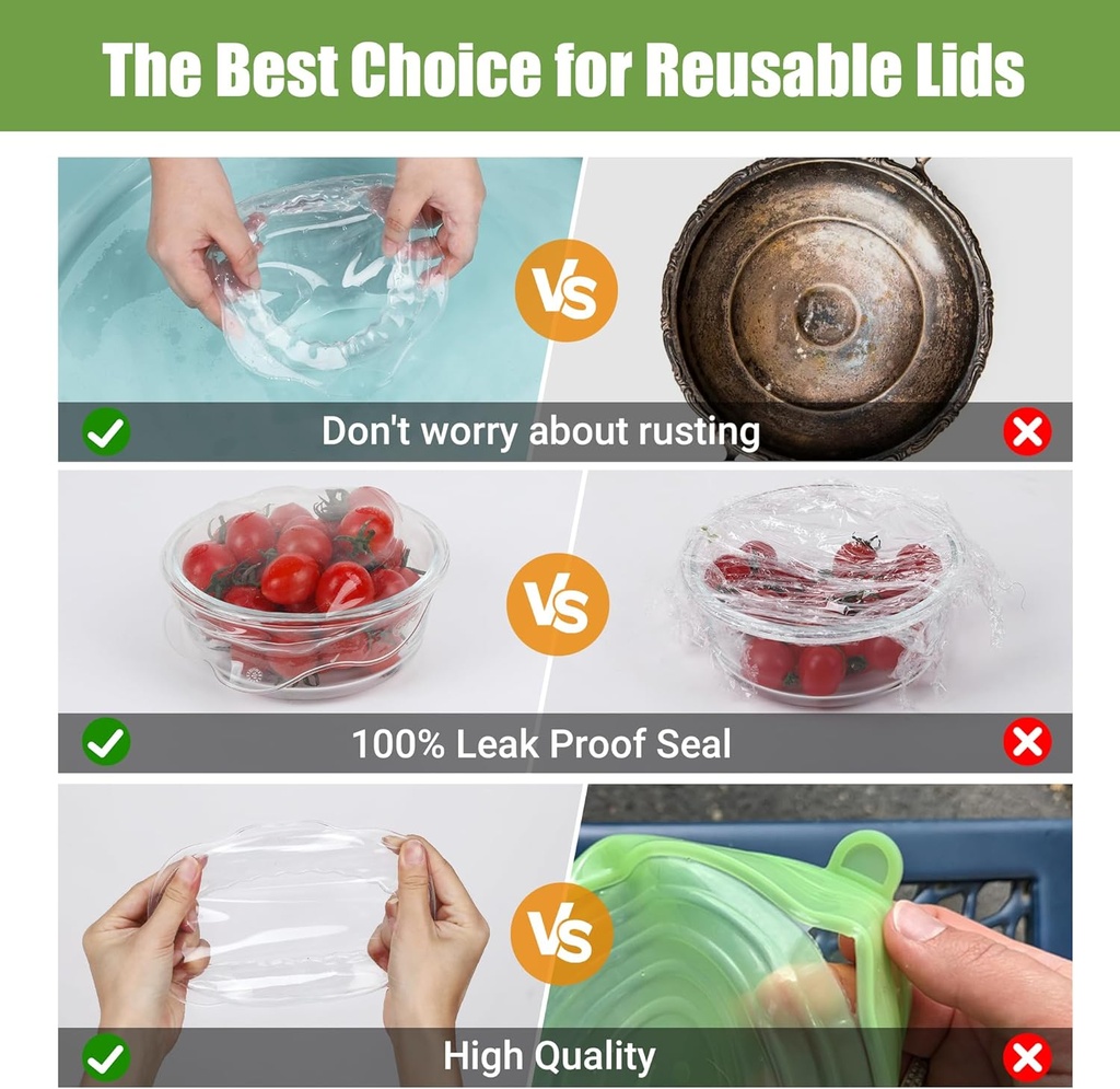 silicone-stretch-lids-for-food-storage-i-4.jpg