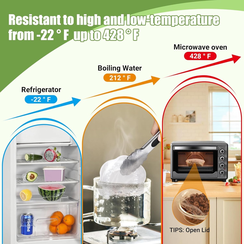 silicone-stretch-lids-for-food-storage-i-5.jpg