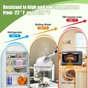 silicone-stretch-lids-for-food-storage-i-5.jpg