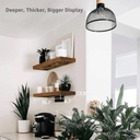 qeeig-bathroom-floating-shelves-for-wall-3.jpg