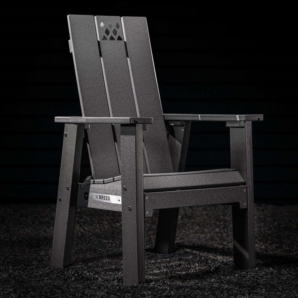 breeo-x-series-adirondack-campfire-chair-2.jpg