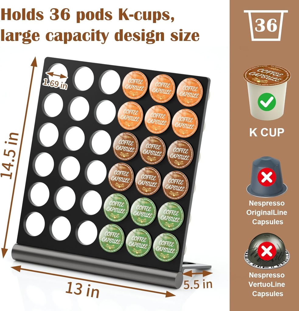 36-pods-k-cup-holder-large-capacity-orga-2.jpg