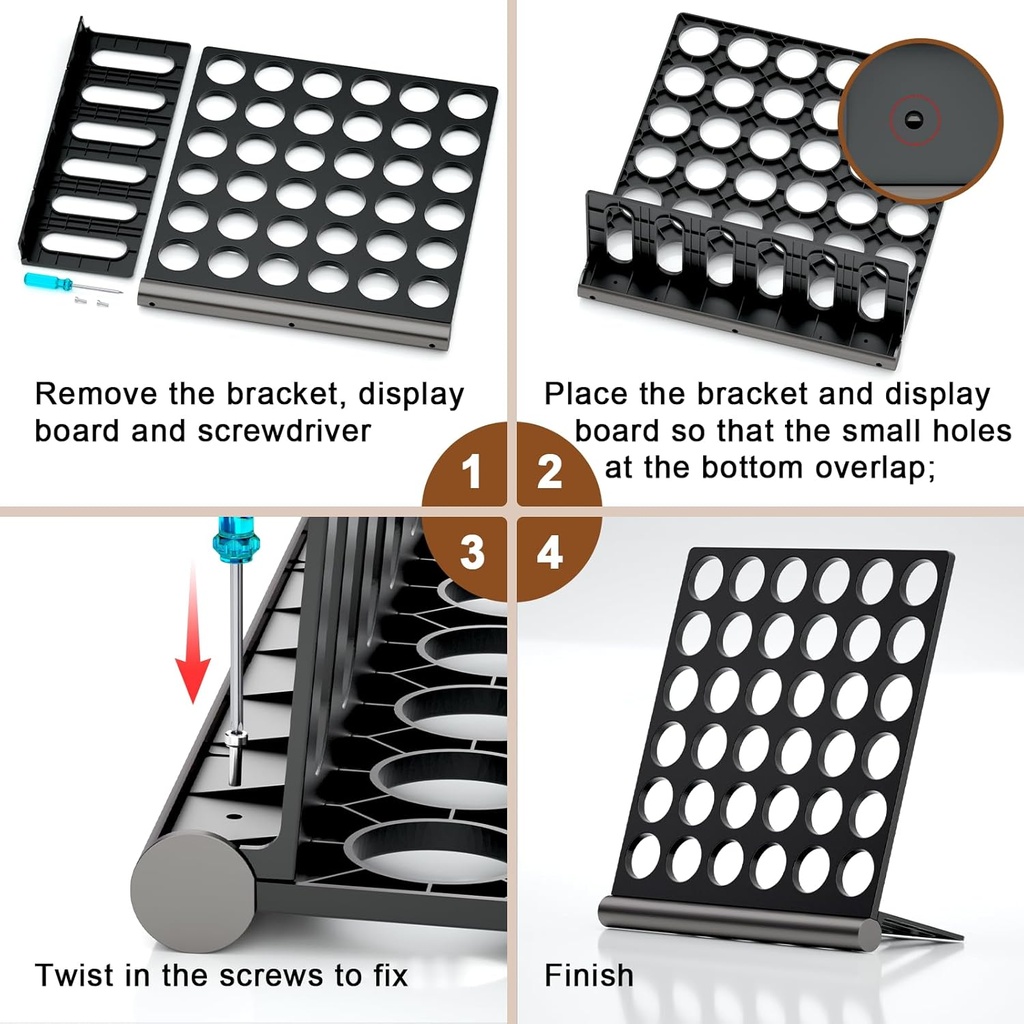 36-pods-k-cup-holder-large-capacity-orga-3.jpg