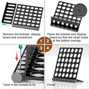 36-pods-k-cup-holder-large-capacity-orga-3.jpg