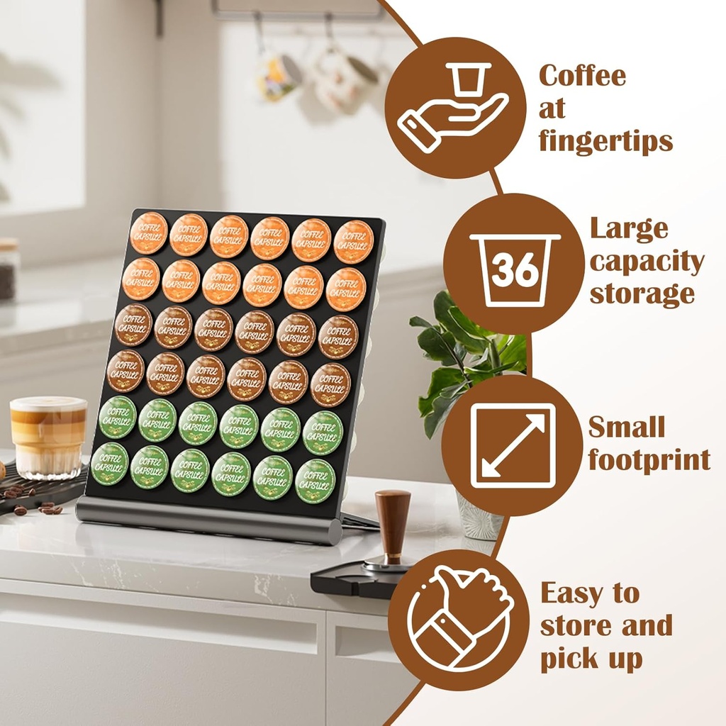 36-pods-k-cup-holder-large-capacity-orga-4.jpg