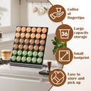 36-pods-k-cup-holder-large-capacity-orga-4.jpg